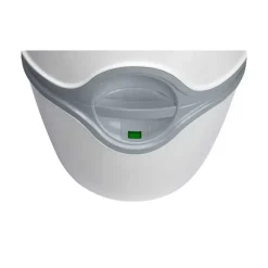 Porta Potti 565 P/E*Thetford Best