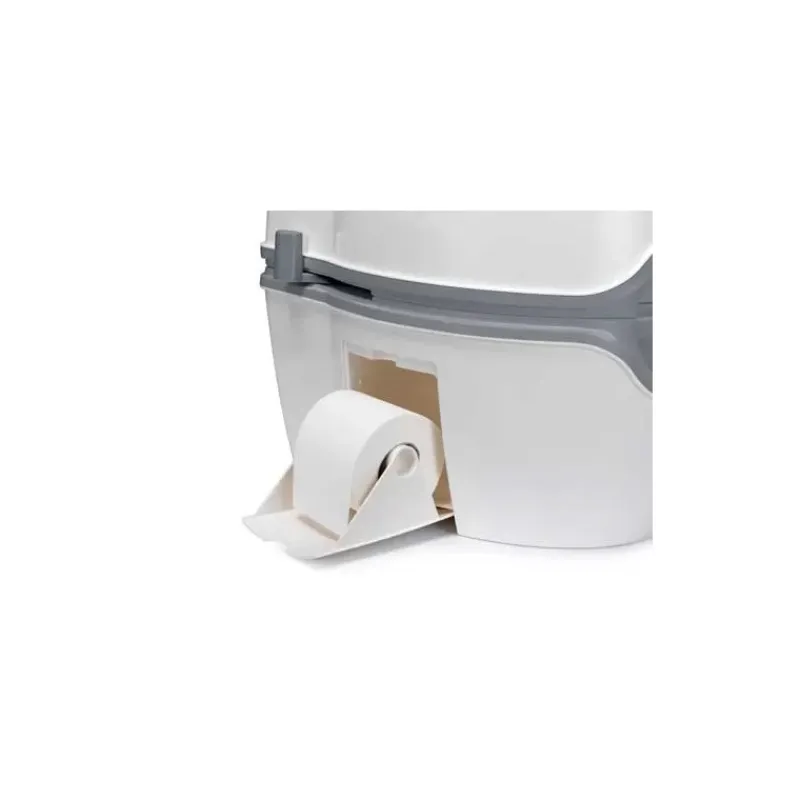 Porta Potti 565 P/E*Thetford Best