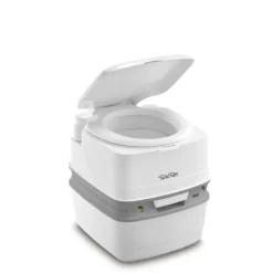 Outlet Porta Potti Qube 365 L'Eau·Wc Portable|Wc & Sanitaires·Wc Chimique Portable