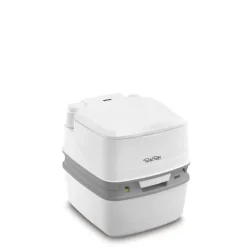 Outlet Porta Potti Qube 365 L'Eau·Wc Portable|Wc & Sanitaires·Wc Chimique Portable