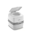 Porta Potti Qube 165*Thetford Discount
