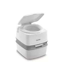 Porta Potti Qube 165*Thetford Discount