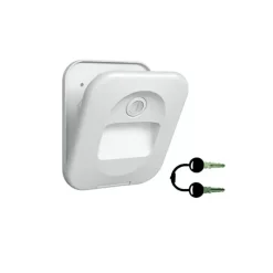 Outlet Portillon de remplissage Wc & Sanitaires·Wc Cassettes
