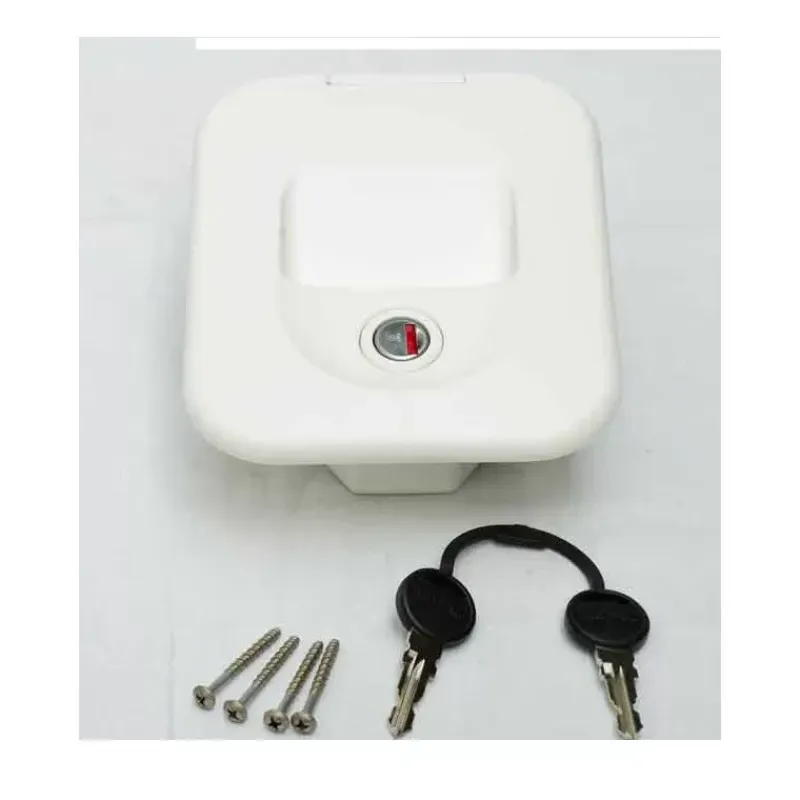 Outlet Portillon de remplissage Wc & Sanitaires·Wc Cassettes