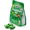 Powerpods Bio*Thetford Hot