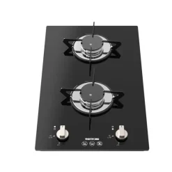 Outlet Réchaud Topline 922 Appareil De Cuisson Intérieur·Plaque De Cuisson Gaz|Cuisson Intérieure, Réchaud Et Réchaud-Four·Réchaud Et Plaque De Cuisson Gaz