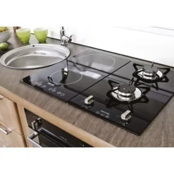 Outlet Réchaud Topline 922 Appareil De Cuisson Intérieur·Plaque De Cuisson Gaz|Cuisson Intérieure, Réchaud Et Réchaud-Four·Réchaud Et Plaque De Cuisson Gaz
