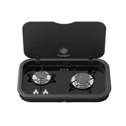 Clearance Réchaud Topline 165 long Appareil De Cuisson Intérieur·Plaque De Cuisson Gaz|Cuisson Intérieure, Réchaud Et Réchaud-Four·Réchaud Et Plaque De Cuisson Gaz