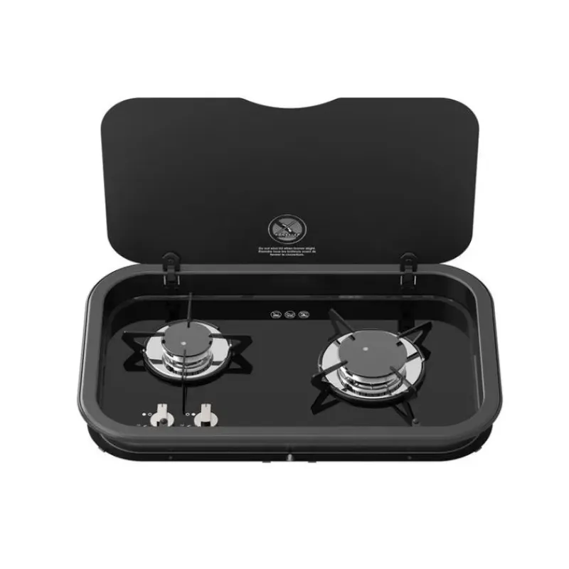 Clearance Réchaud Topline 165 long Appareil De Cuisson Intérieur·Plaque De Cuisson Gaz|Cuisson Intérieure, Réchaud Et Réchaud-Four·Réchaud Et Plaque De Cuisson Gaz