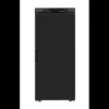 Réfrigérateur à compression T1090E noir*Thetford Best
