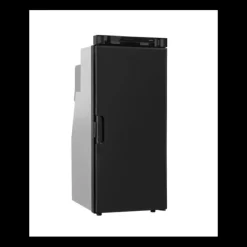 Réfrigérateur à compression T1090E noir*Thetford Best