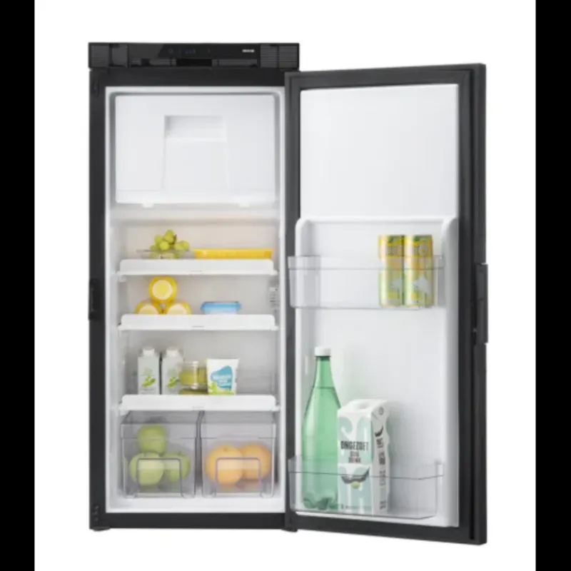 Réfrigérateur à compression T1090E noir*Thetford Best