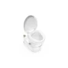 Outlet S220 L'Eau·Toilette Sèche|Wc & Sanitaires·Toilette À Séparation