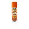 Hot Spray lubrifiant Wc & Sanitaires·Produit Pour Wc|Wc À Bord·Produit Entretien Wc