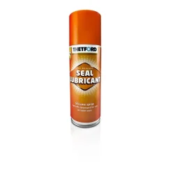 Hot Spray lubrifiant Wc & Sanitaires·Produit Pour Wc|Wc À Bord·Produit Entretien Wc