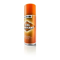Hot Spray lubrifiant Wc & Sanitaires·Produit Pour Wc|Wc À Bord·Produit Entretien Wc