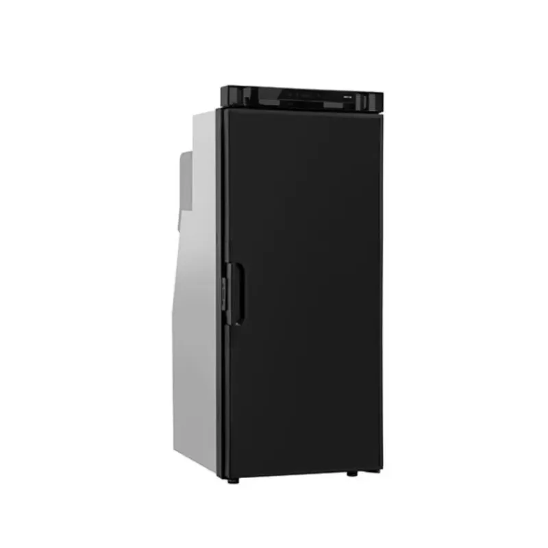 Outlet T2090 Réfrigérateur·Réfrigérateur À Compression|Réfrigérateur·Réfrigérateur À Compression