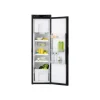 Outlet T2152 Réfrigérateur·Réfrigérateur À Compression