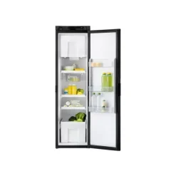 Outlet T2152 Réfrigérateur·Réfrigérateur À Compression
