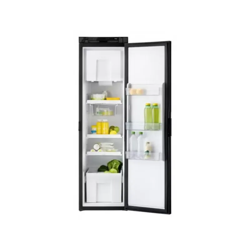 Outlet T2152 Réfrigérateur·Réfrigérateur À Compression
