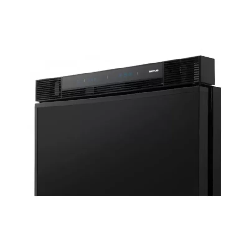 Outlet T2152 Réfrigérateur·Réfrigérateur À Compression