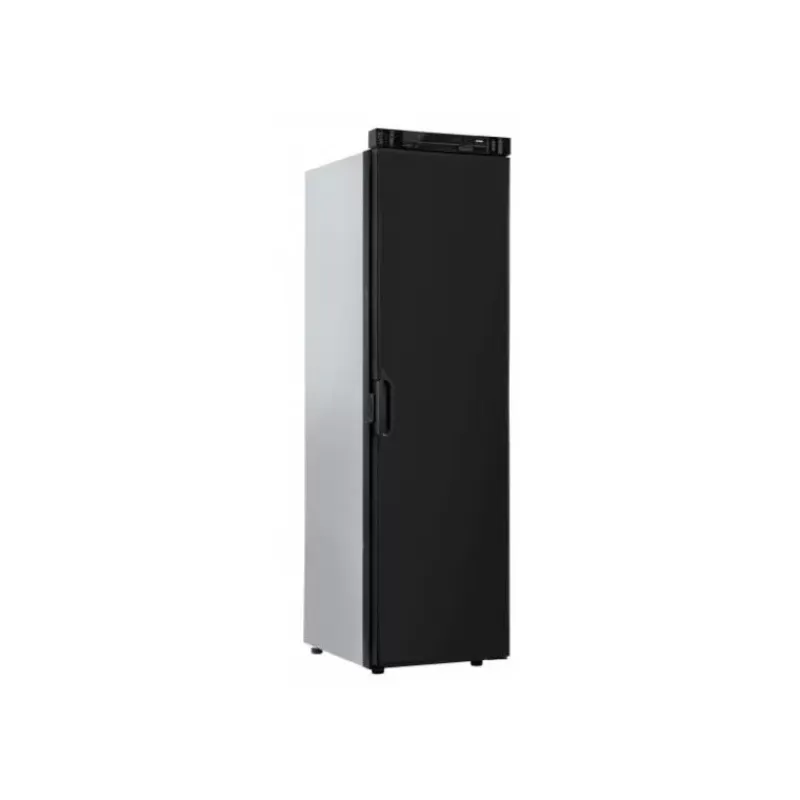 Outlet T2152 Réfrigérateur·Réfrigérateur À Compression