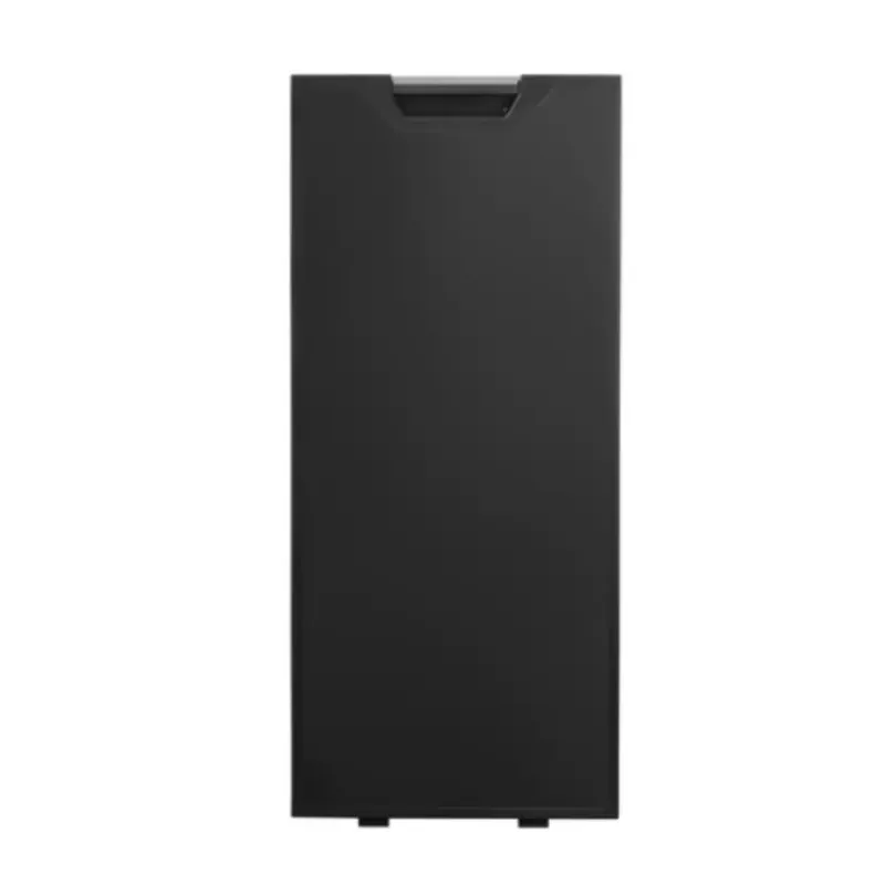 T2095 Réfrigérateur·Réfrigérateur À Compression|Réfrigérateur·Réfrigérateur À Compression