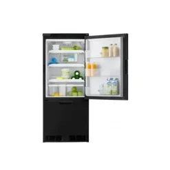 Clearance T2175 Réfrigérateur·Réfrigérateur À Compression