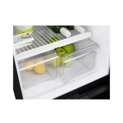 Clearance T2175 Réfrigérateur·Réfrigérateur À Compression