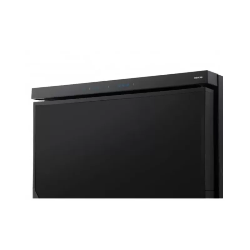 Clearance T2175 Réfrigérateur·Réfrigérateur À Compression
