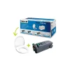 Toilet Fresh-up set C 400*Thetford
