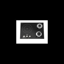 Outlet Topline 981 Appareil De Cuisson Intérieur·Plaque De Cuisson Induction|Cuisson Intérieure, Réchaud Et Réchaud-Four·Plan De Cuisson Induction
