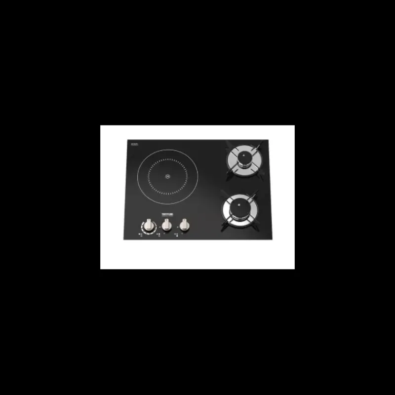Outlet Topline 981 Appareil De Cuisson Intérieur·Plaque De Cuisson Induction|Cuisson Intérieure, Réchaud Et Réchaud-Four·Plan De Cuisson Induction