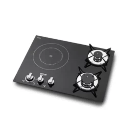 Outlet Topline 981 Appareil De Cuisson Intérieur·Plaque De Cuisson Induction|Cuisson Intérieure, Réchaud Et Réchaud-Four·Plan De Cuisson Induction