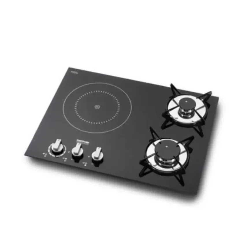 Outlet Topline 981 Appareil De Cuisson Intérieur·Plaque De Cuisson Induction|Cuisson Intérieure, Réchaud Et Réchaud-Four·Plan De Cuisson Induction