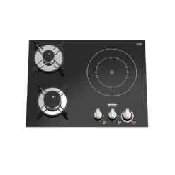 Outlet Topline 981 Appareil De Cuisson Intérieur·Plaque De Cuisson Induction|Cuisson Intérieure, Réchaud Et Réchaud-Four·Plan De Cuisson Induction