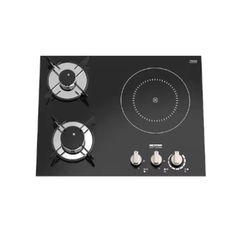 Outlet Topline 981 Appareil De Cuisson Intérieur·Plaque De Cuisson Induction|Cuisson Intérieure, Réchaud Et Réchaud-Four·Plan De Cuisson Induction