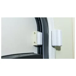 New Adaptateur de montage contact Alarme & Détecteur