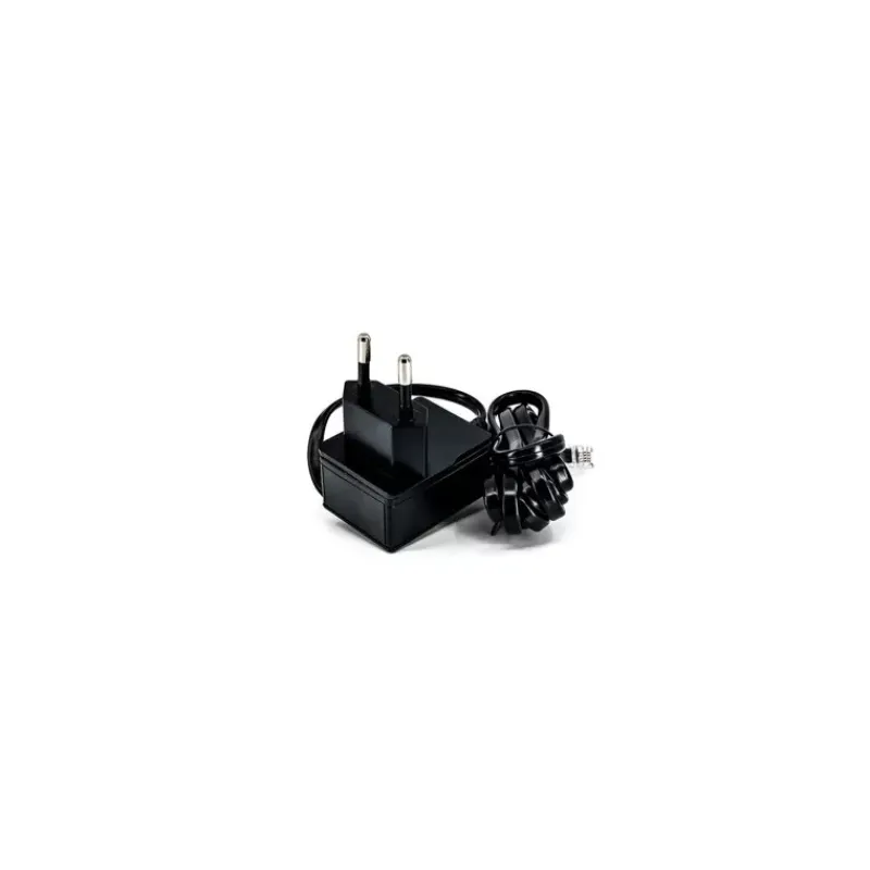 Alimentation 230 V pour GBA-I*Thitronik Hot