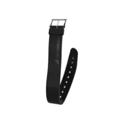 Outlet Bracelet KeyStrap Alarme & Détecteur