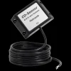 Capteur CO Gas Pro*Thitronik Outlet