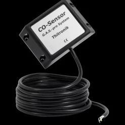 Capteur CO Gas Pro*Thitronik Outlet
