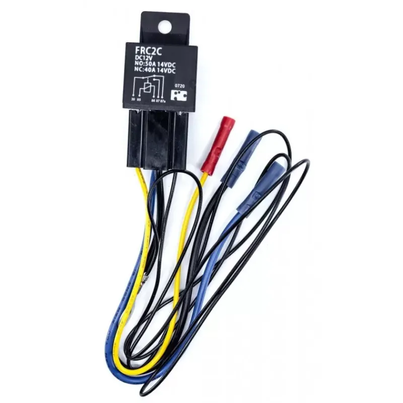 Clearance Dispositif de désactivation unipolaire Alarme & Détecteur