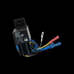 Clearance Dispositif de désactivation unipolaire Alarme & Détecteur