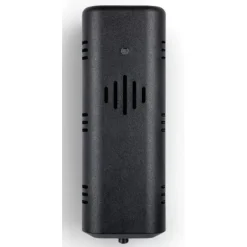 Online Détecteur de gaz radio 868 Alarme & Détecteur
