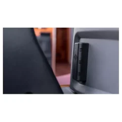 Online Détecteur de gaz radio 868 Alarme & Détecteur