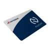 KeyCard*Thitronik Best