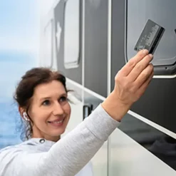 KeyCard*Thitronik Best