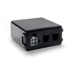 Module de connexion Bluetooth*Thitronik Clearance