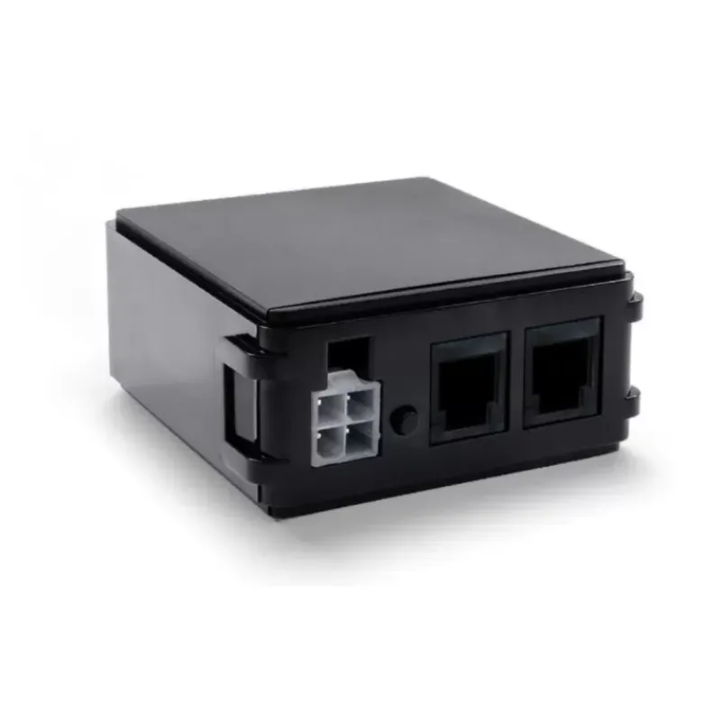 Module de connexion Bluetooth*Thitronik Clearance